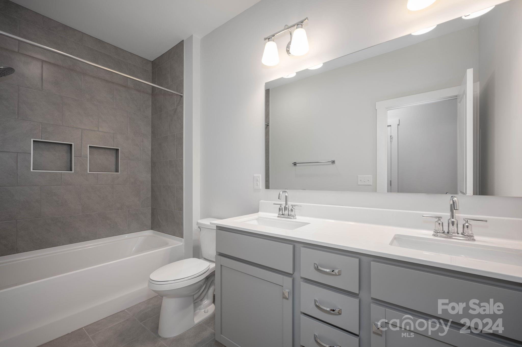 Feriba Place - Residential