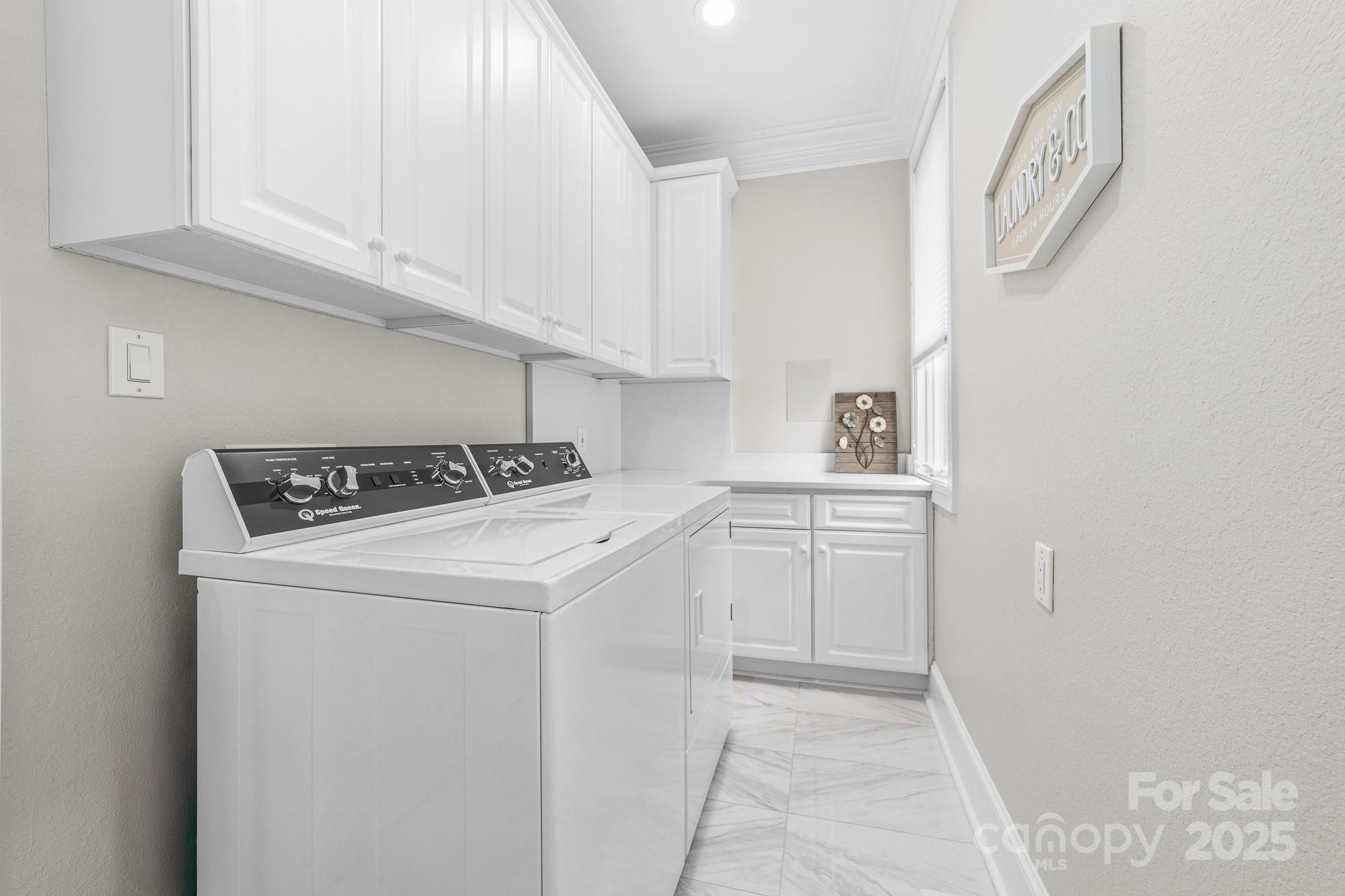 Governors Island - Residential