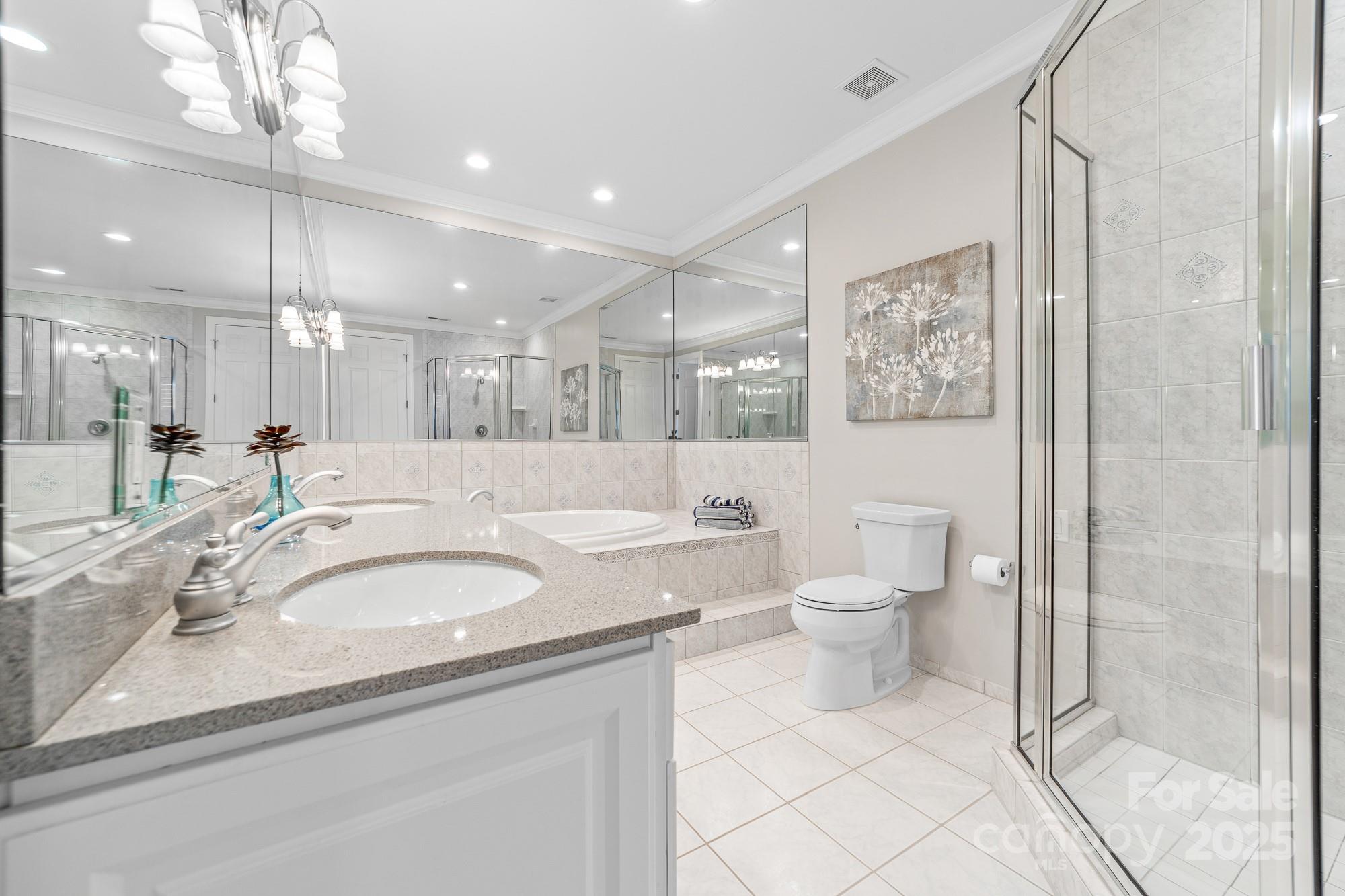 Governors Island - Residential