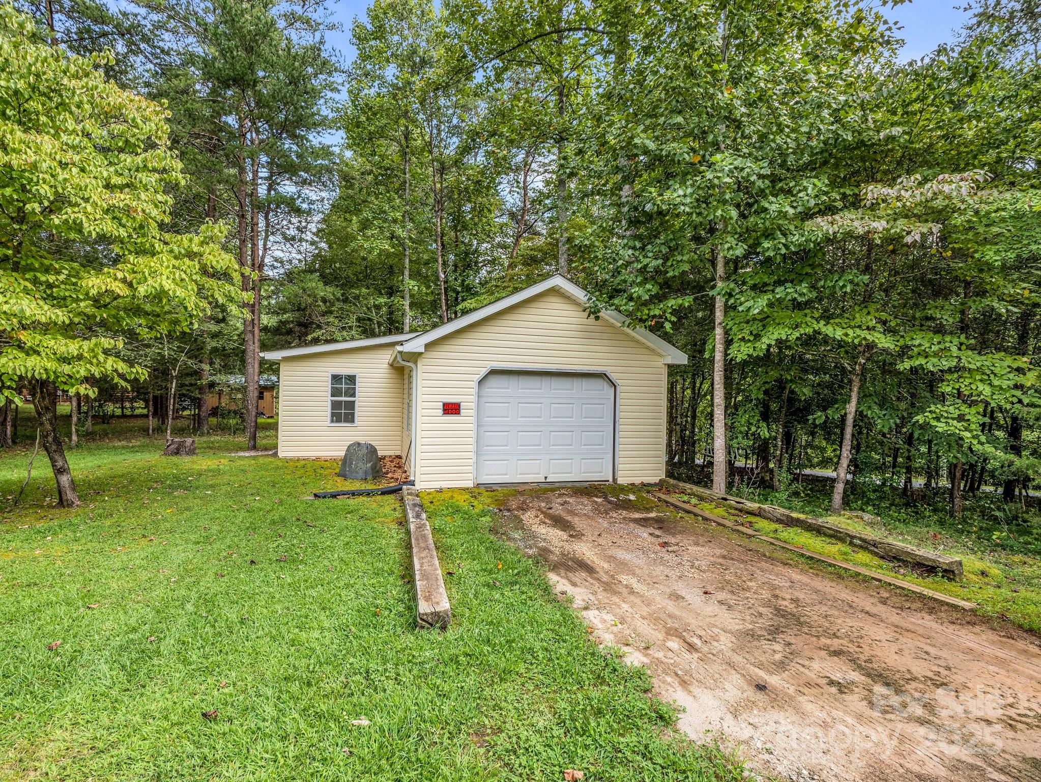 191 Big Cedar Drive