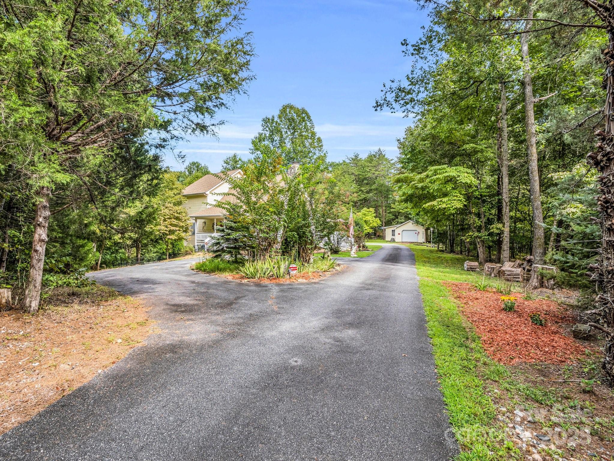 191 Big Cedar Drive