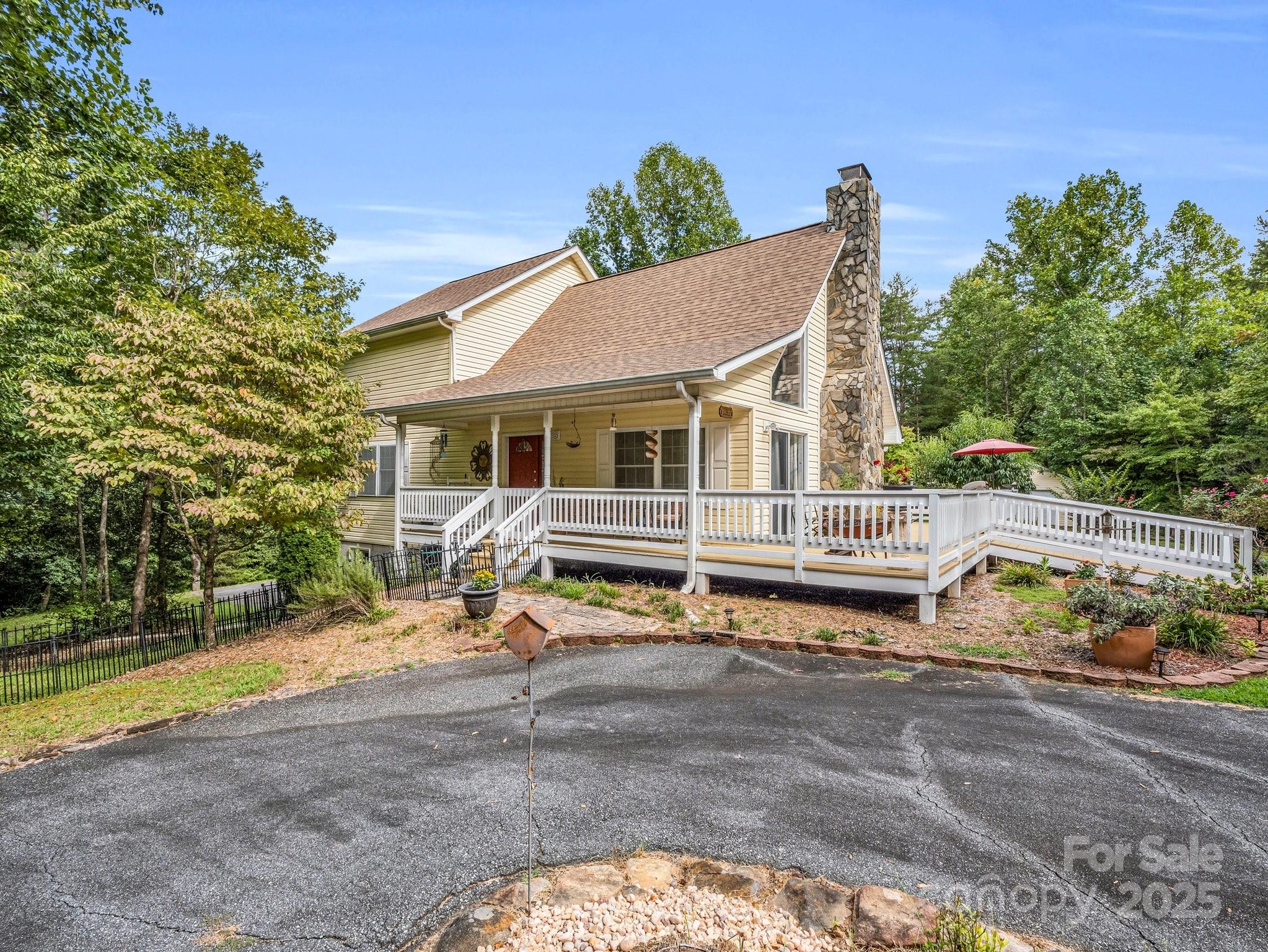 191 Big Cedar Drive