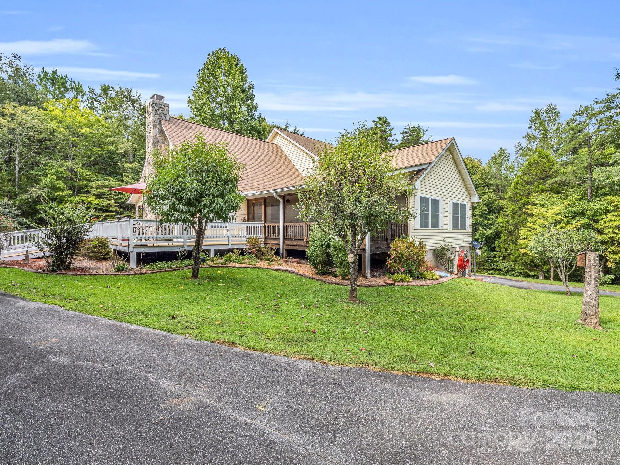 191 Big Cedar Drive