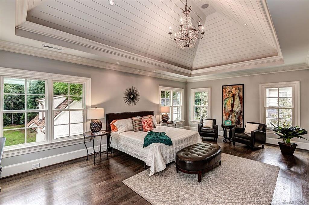 Pharr Acres - Residential