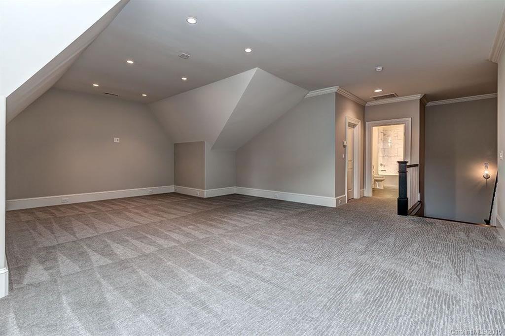 Pharr Acres - Residential