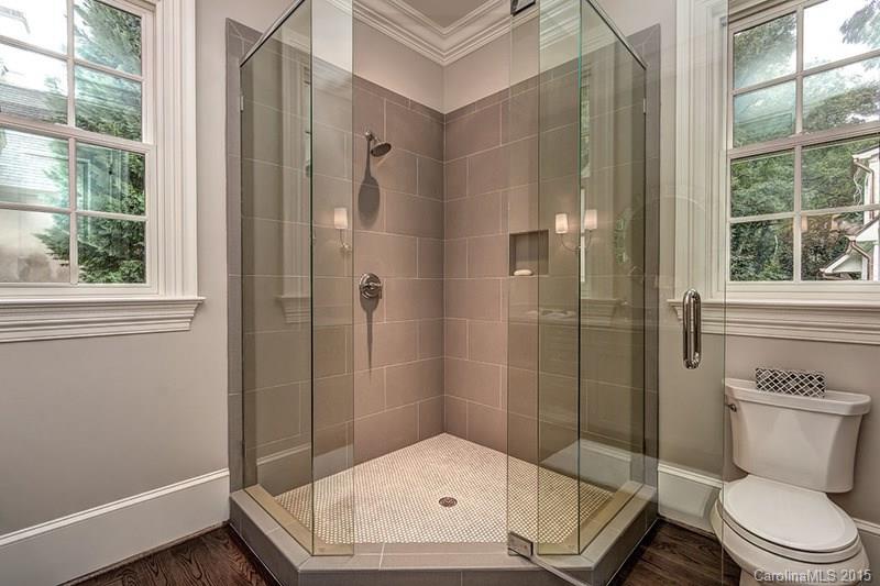 Pharr Acres - Residential