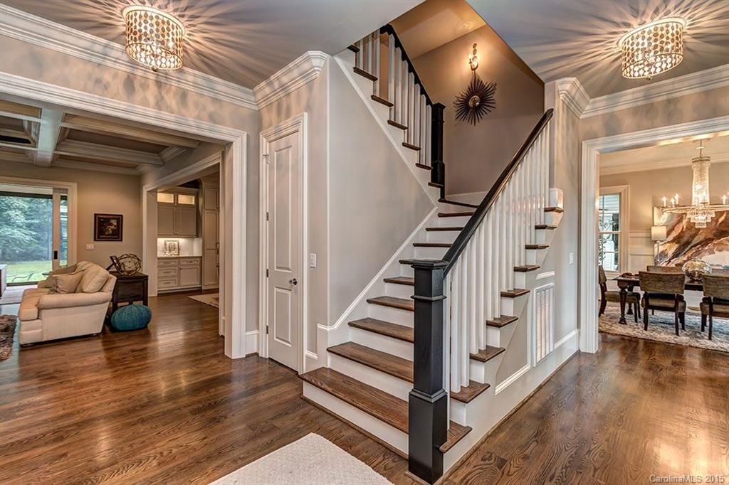 Pharr Acres - Residential