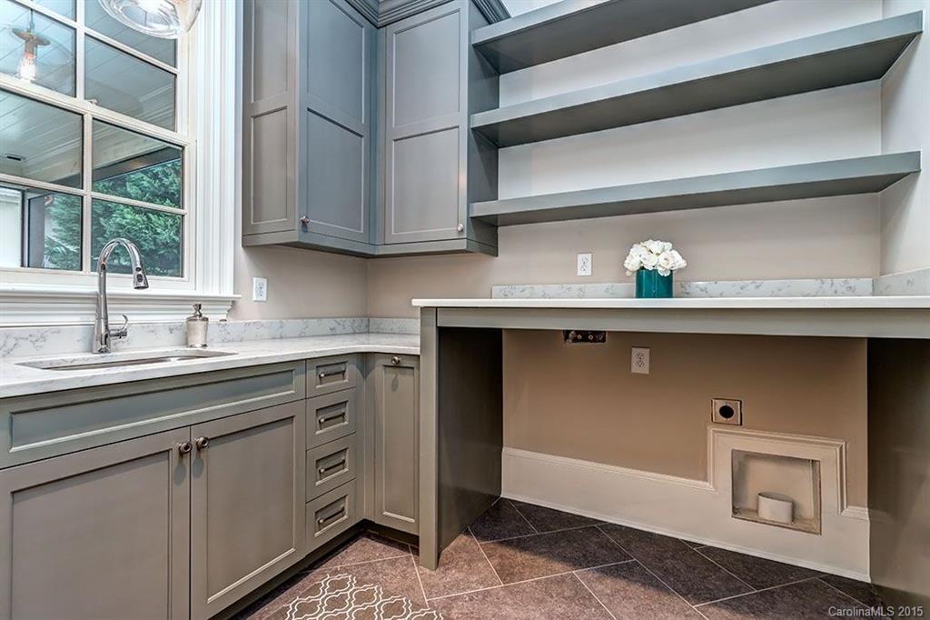 Pharr Acres - Residential