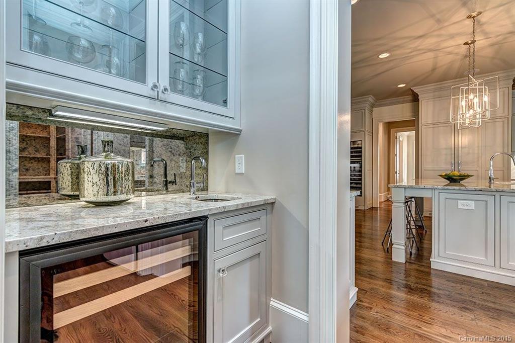 Pharr Acres - Residential