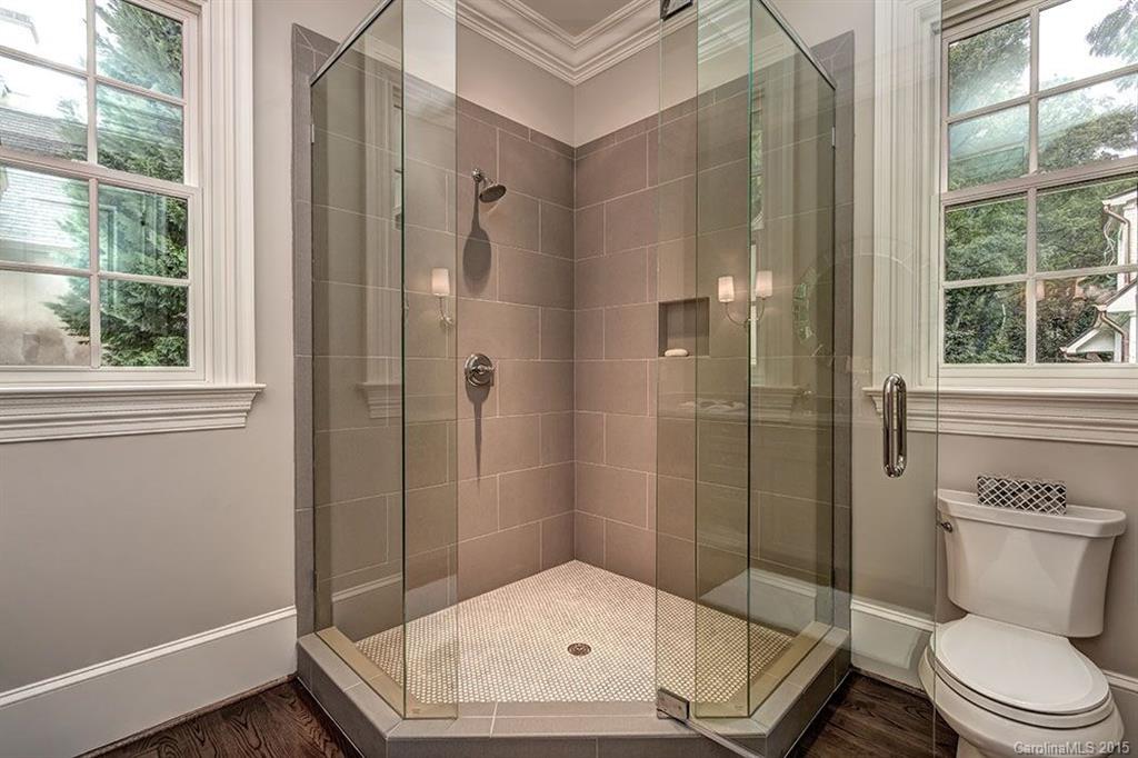 Pharr Acres - Residential