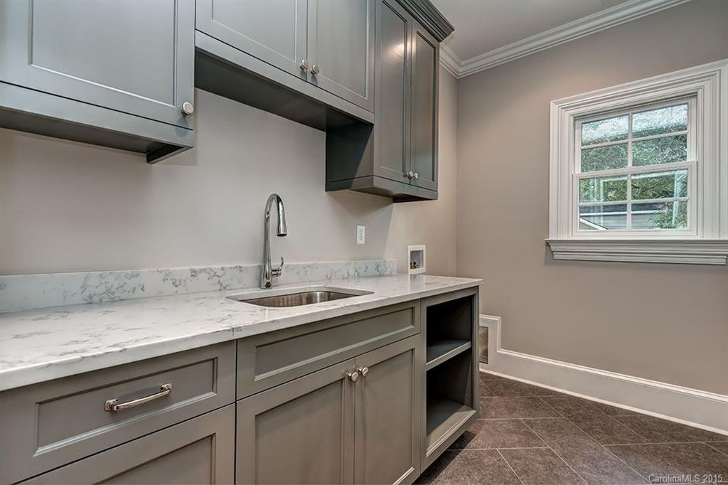 Pharr Acres - Residential