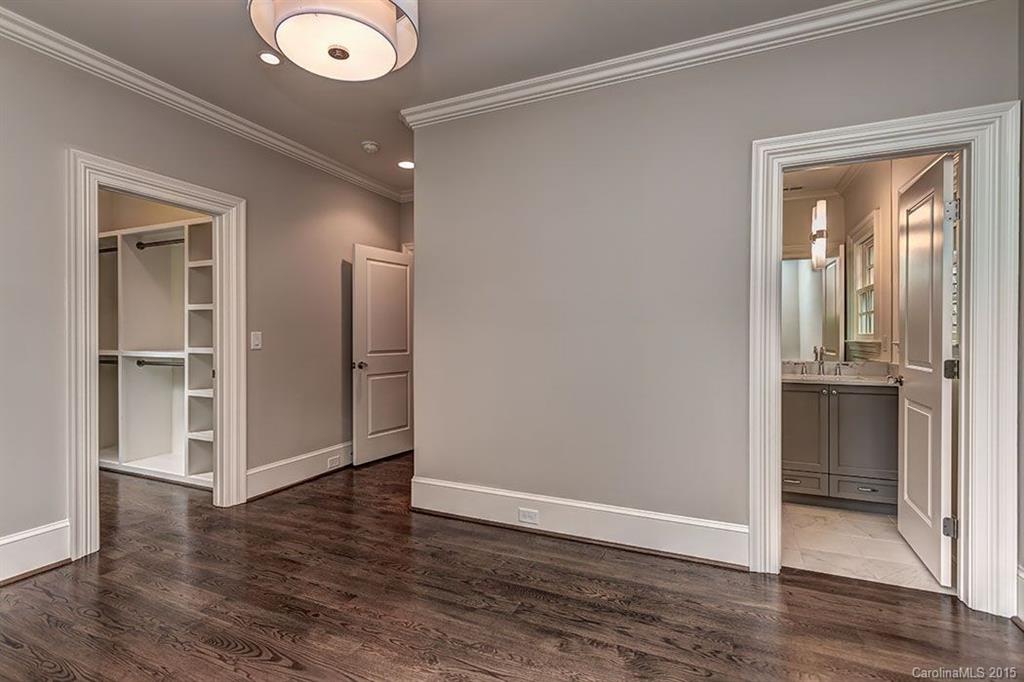 Pharr Acres - Residential