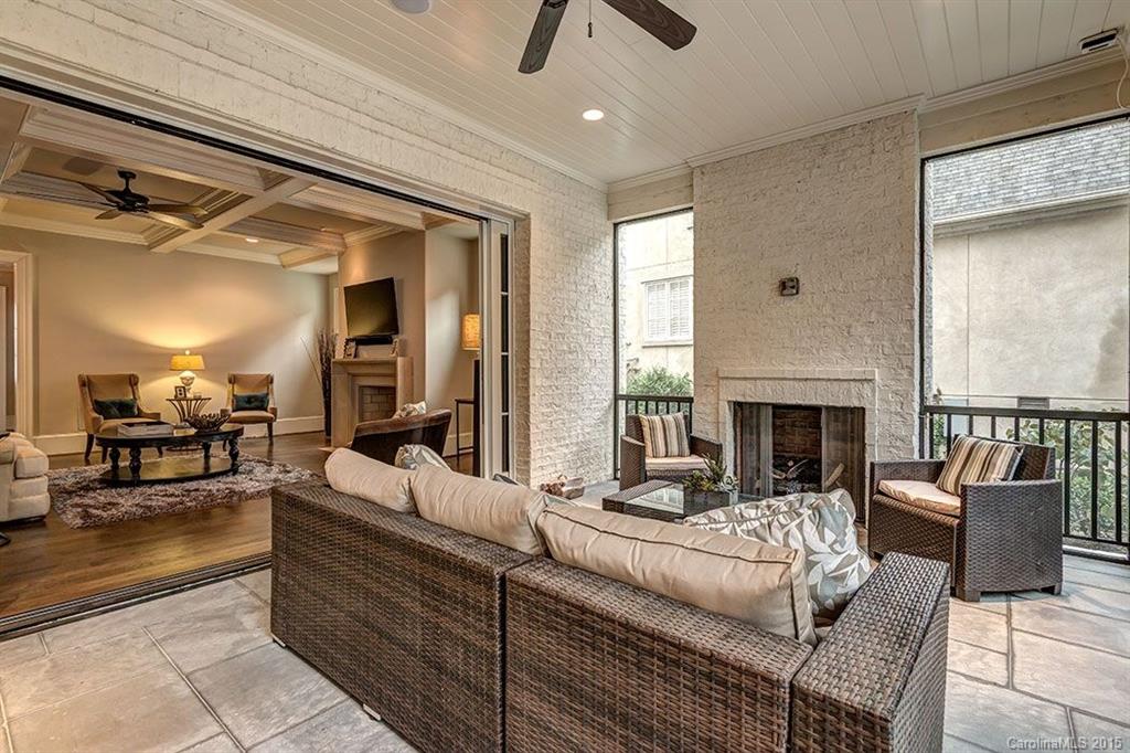 Pharr Acres - Residential