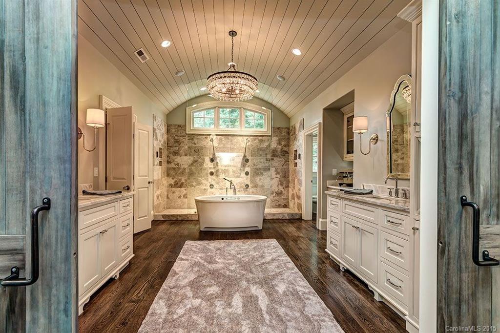 Pharr Acres - Residential