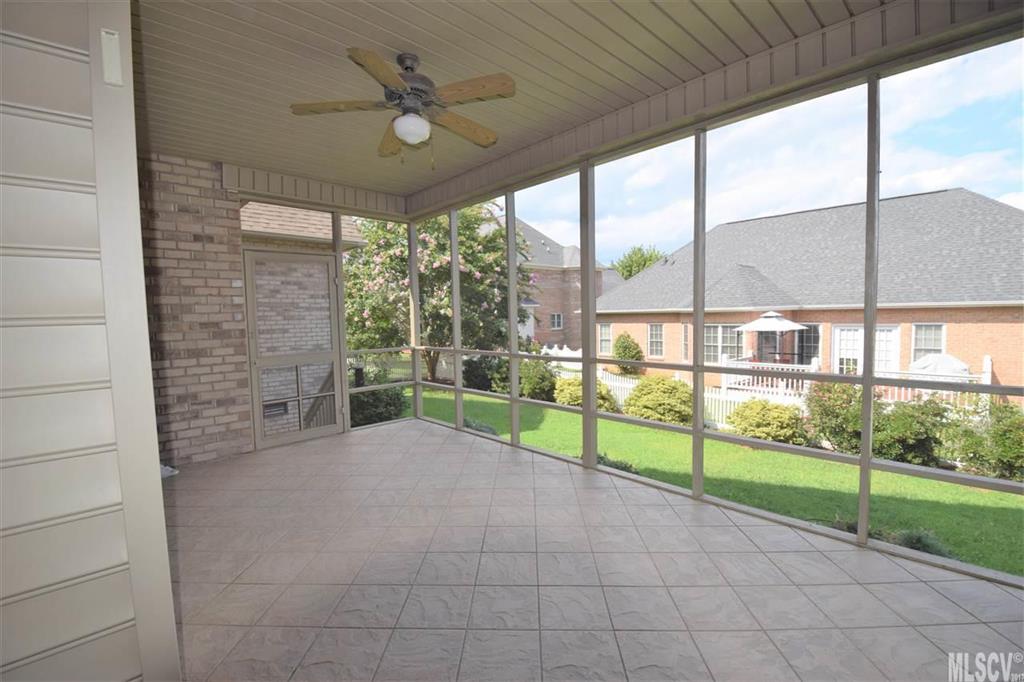 Lawsons Creek - Residential