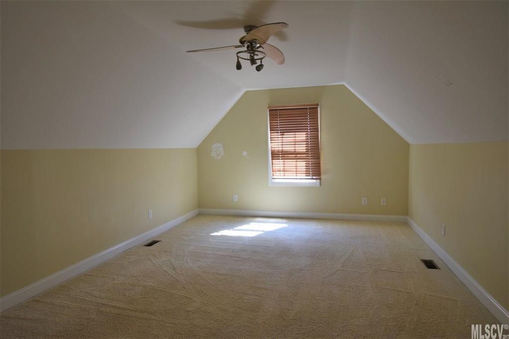 Lawsons Creek - Residential