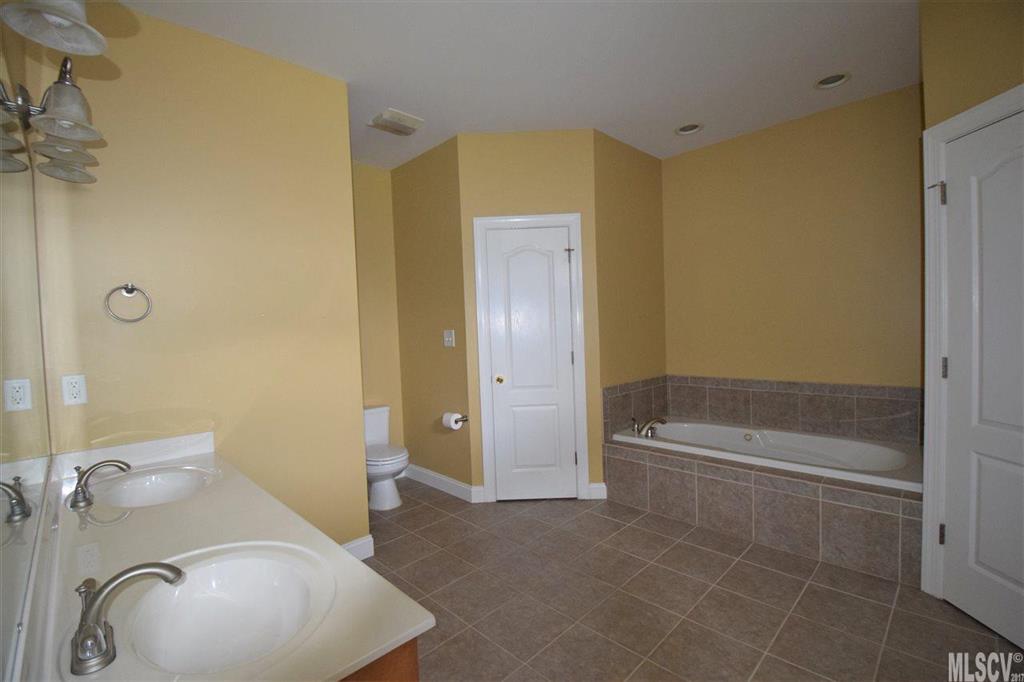 Lawsons Creek - Residential