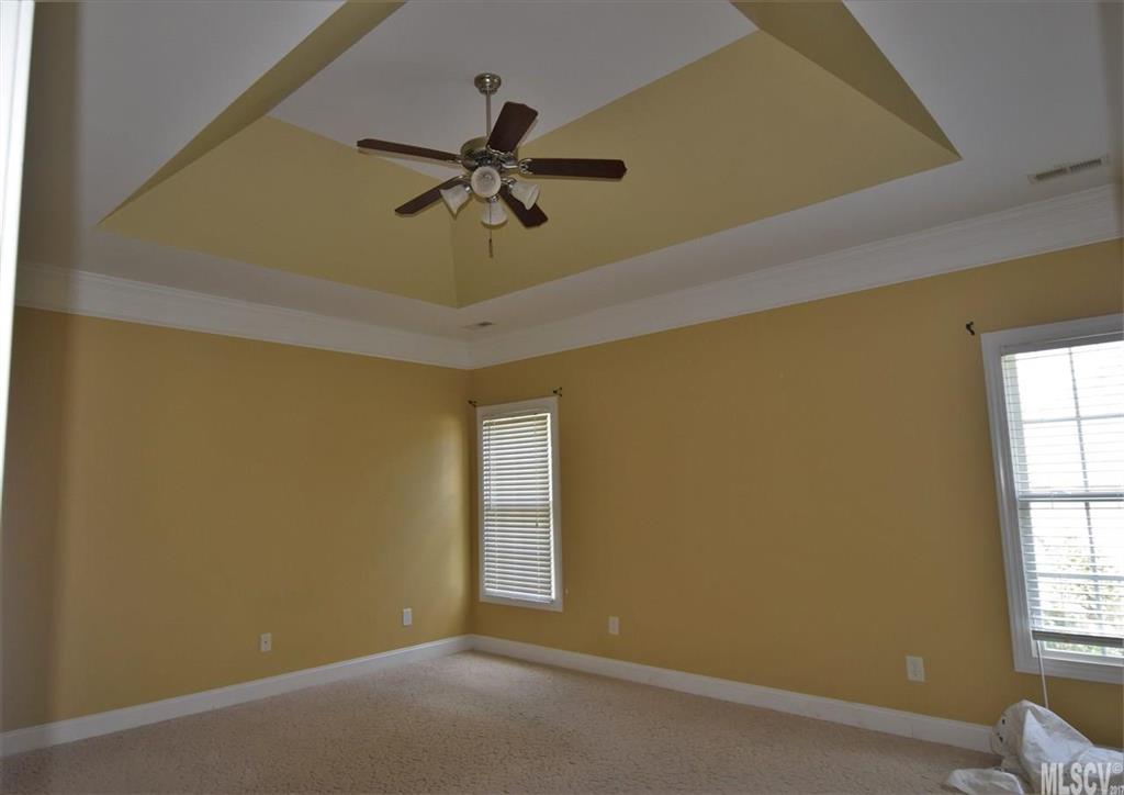 Lawsons Creek - Residential