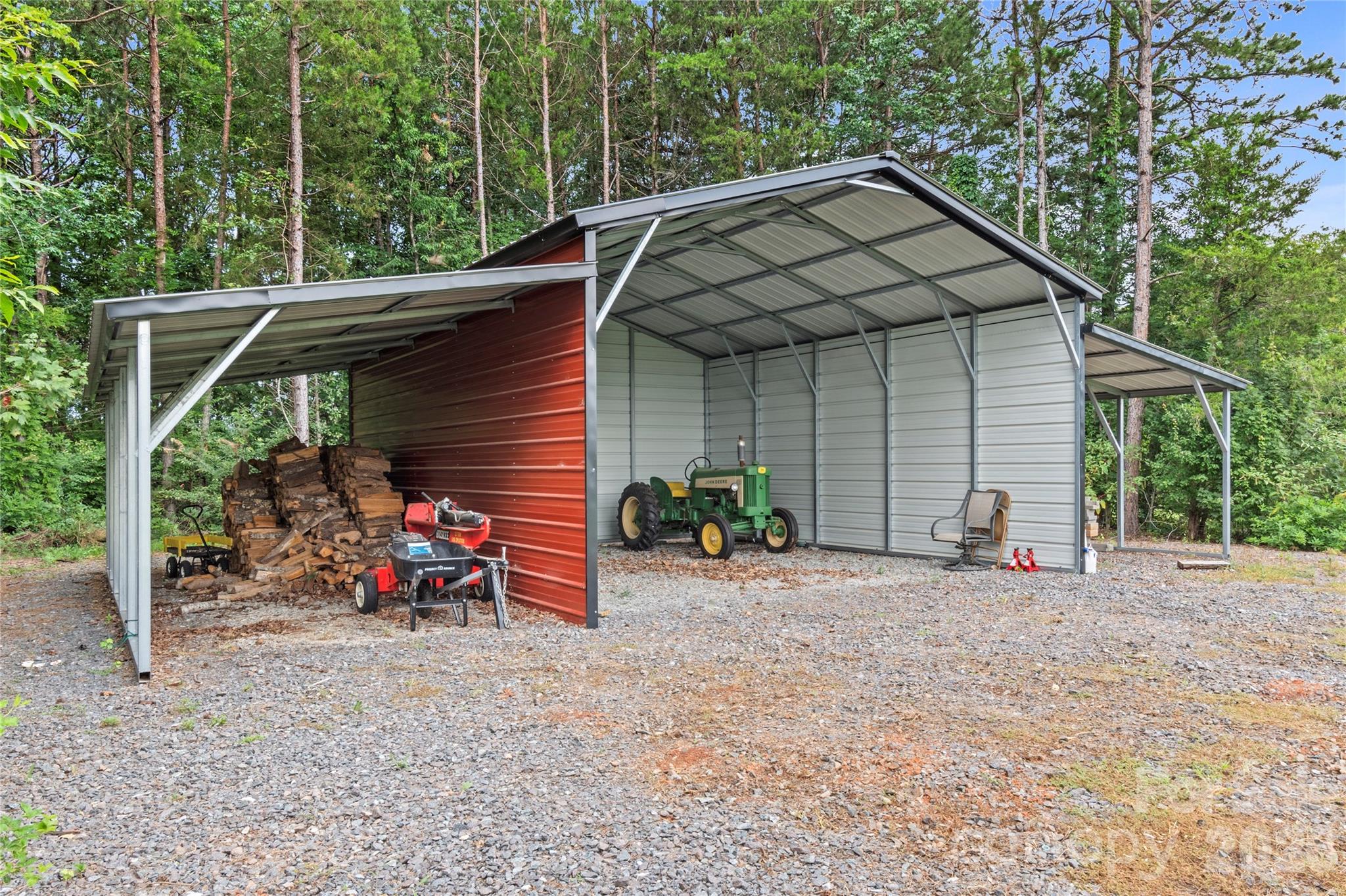 131 River Road