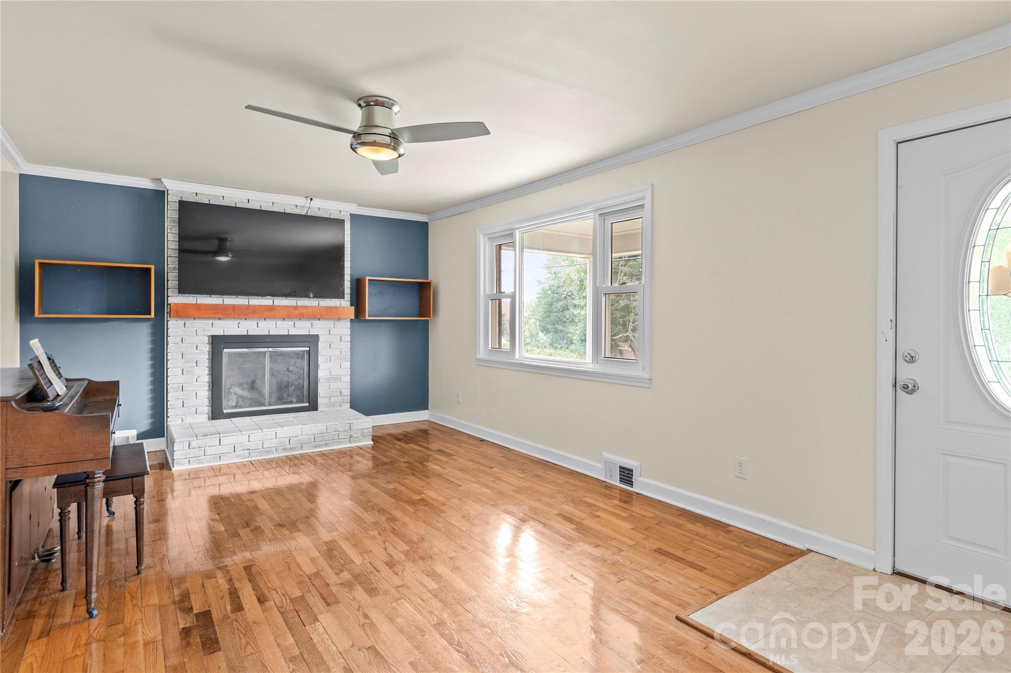 131 River Road