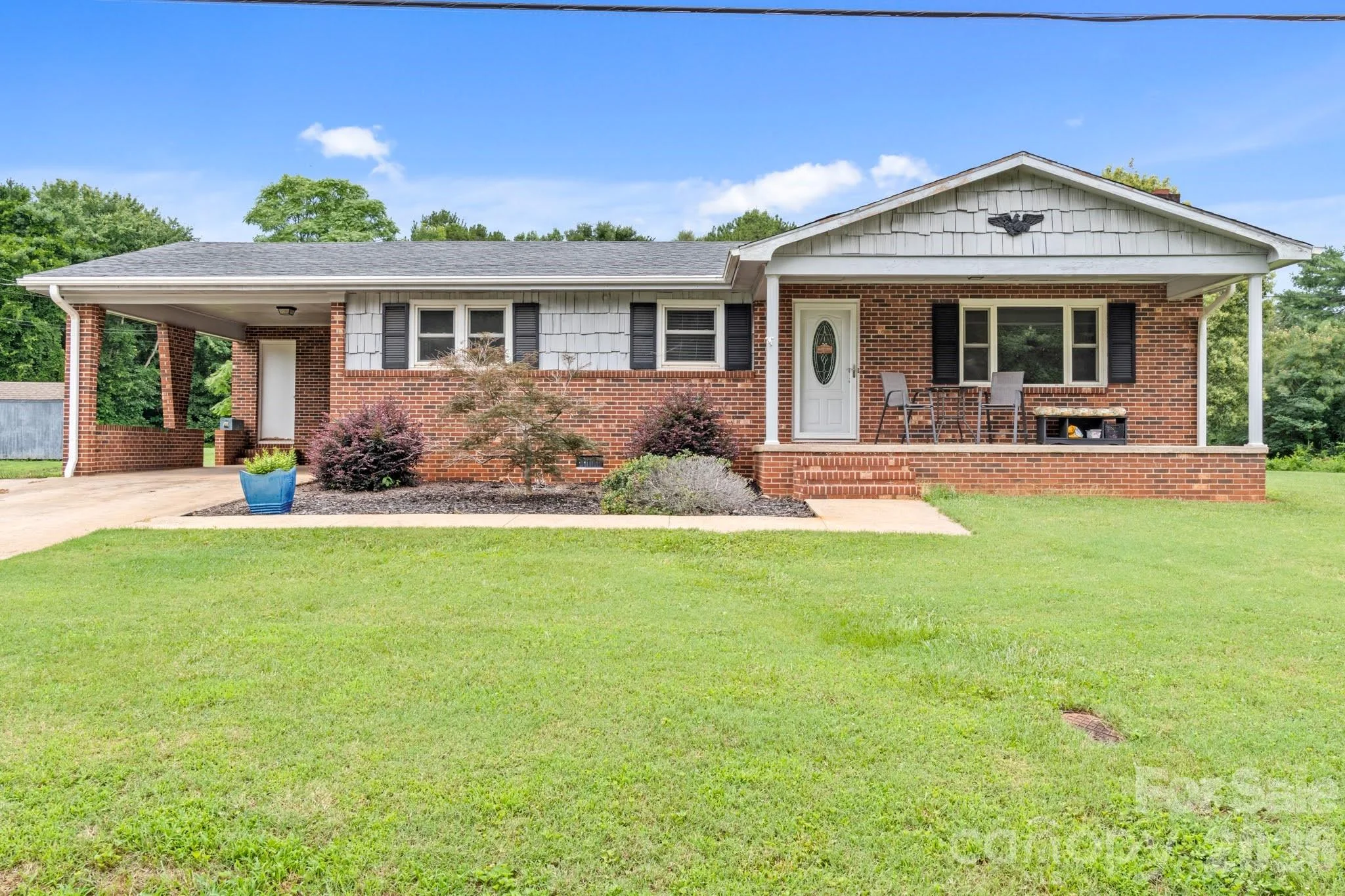131 River Road, Boonville, NC, 27011
