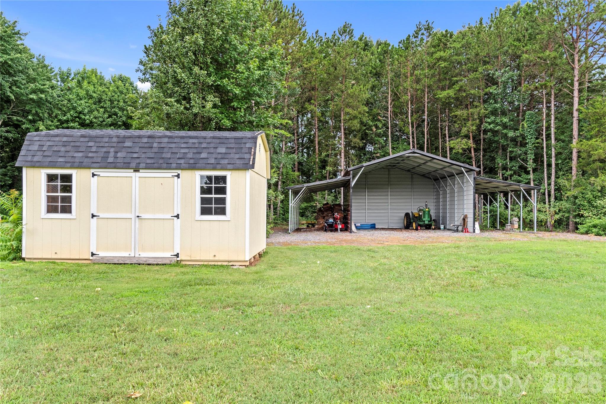 131 River Road