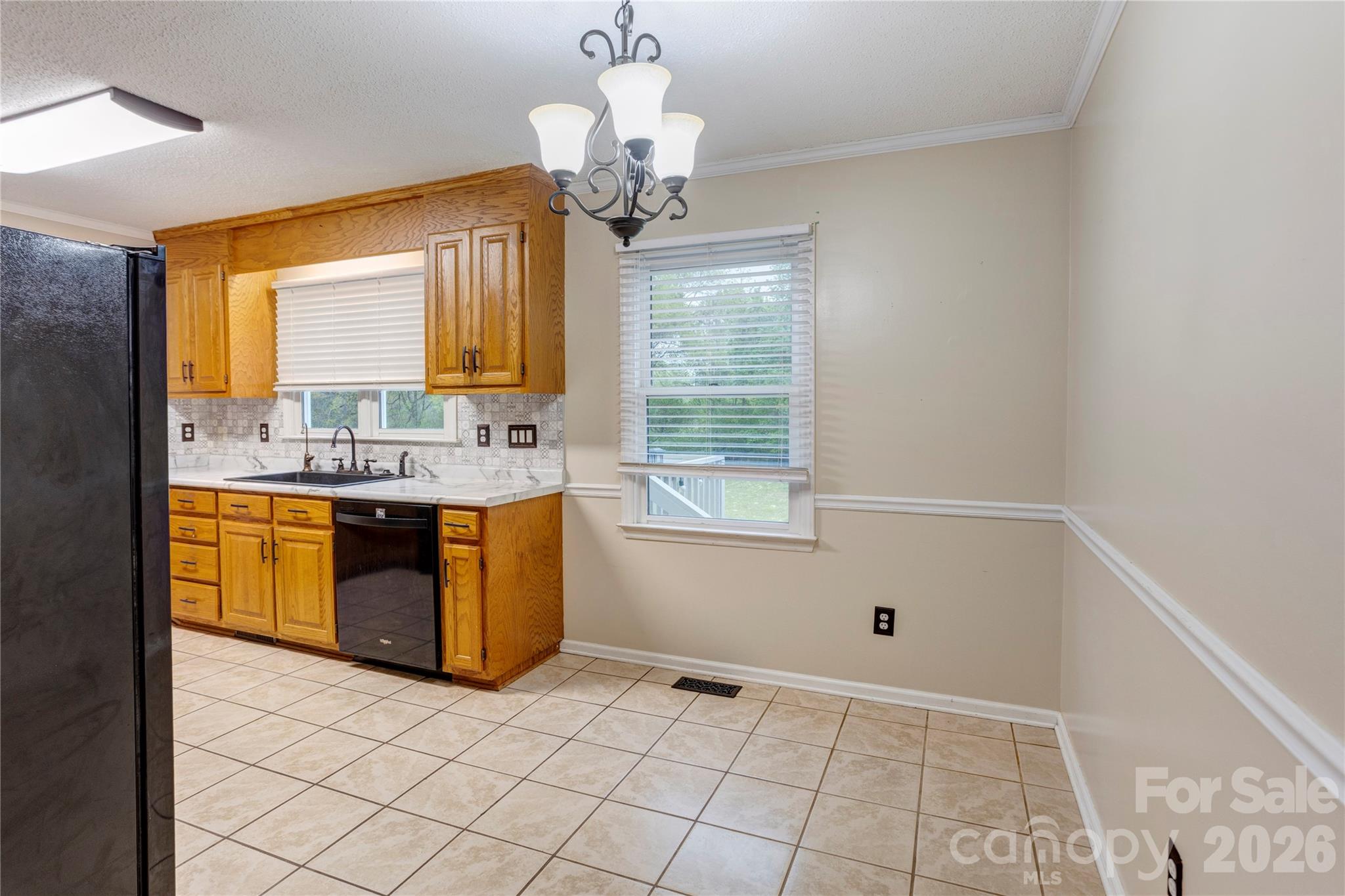 Vickers Plantation - Residential