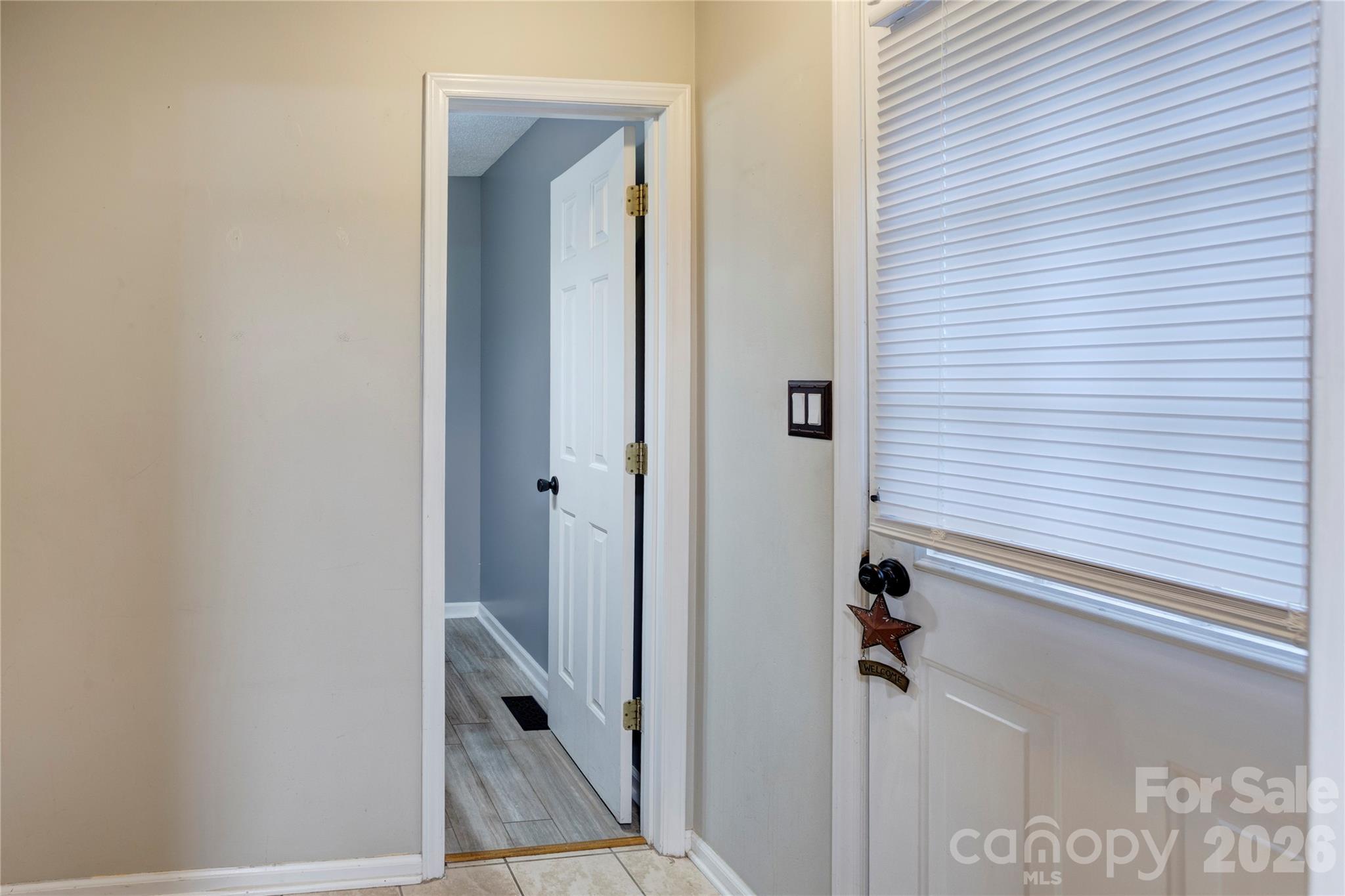 Vickers Plantation - Residential