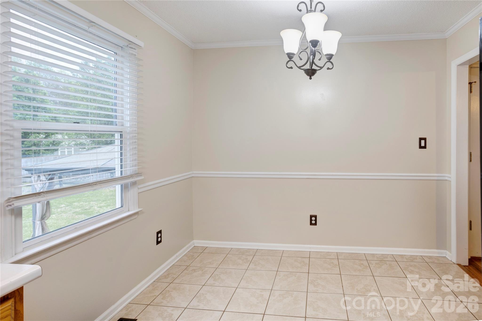 Vickers Plantation - Residential