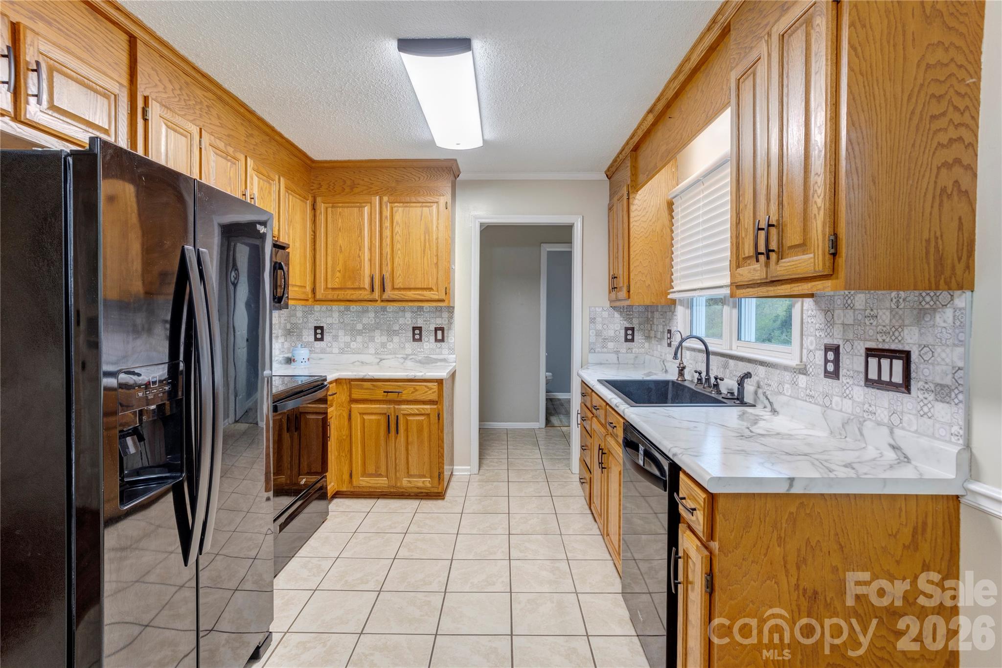 Vickers Plantation - Residential