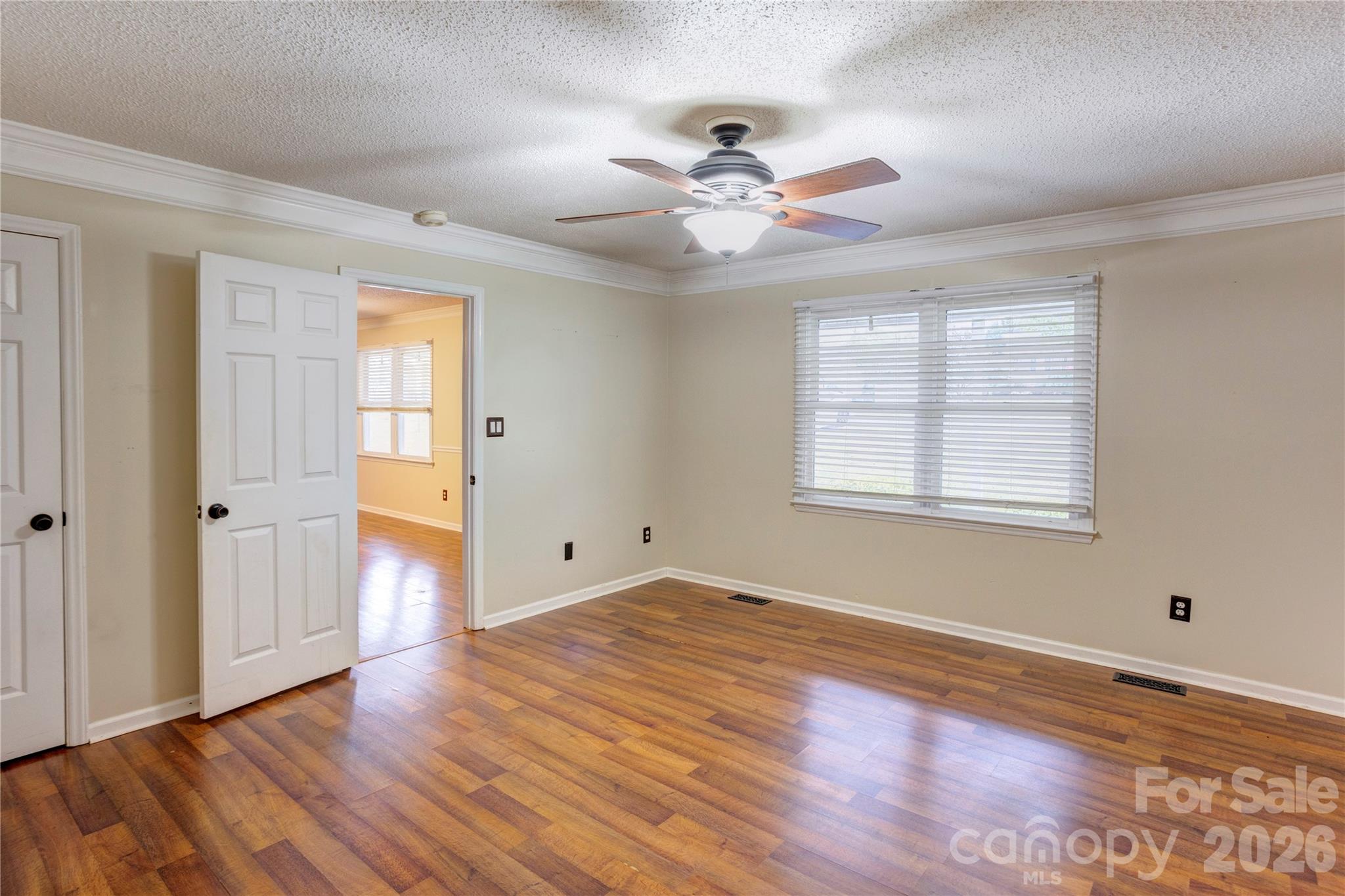 Vickers Plantation - Residential