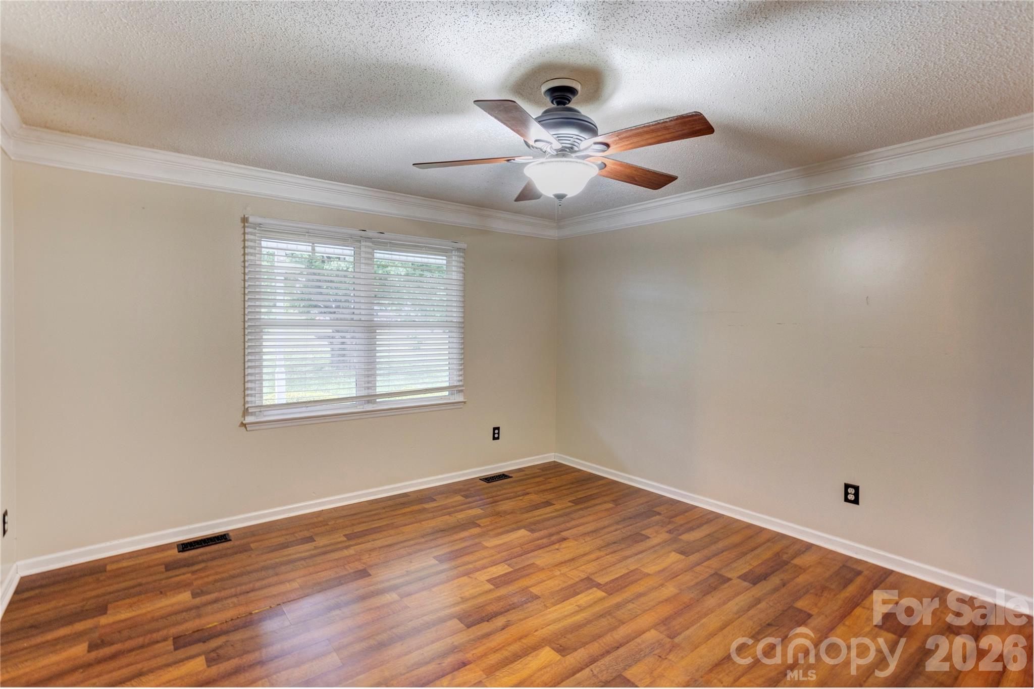 Vickers Plantation - Residential