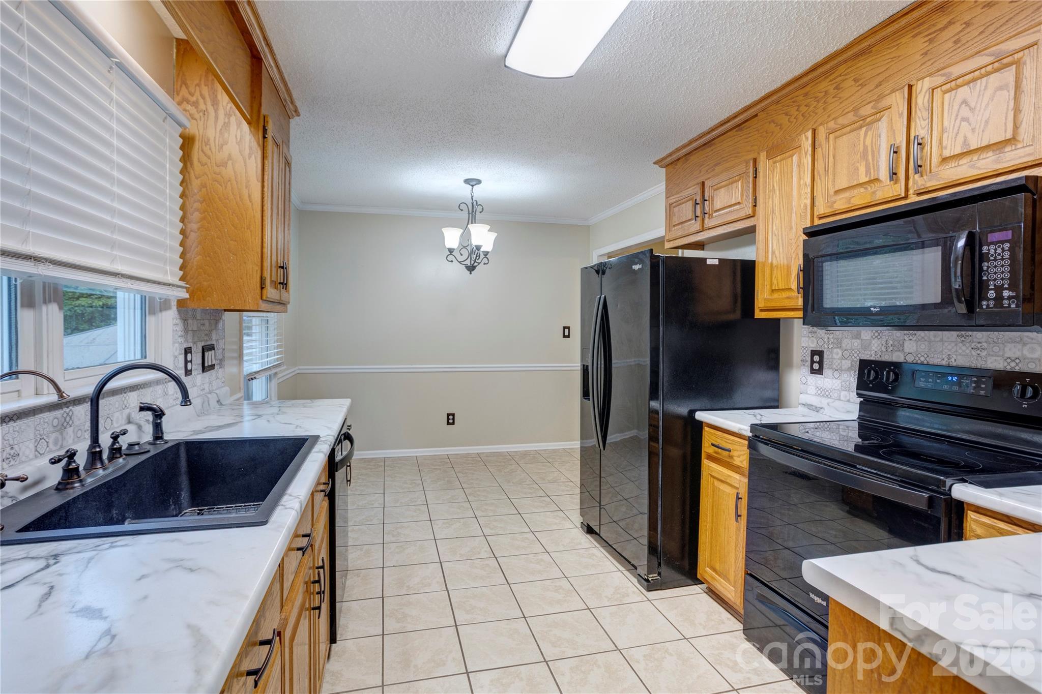 Vickers Plantation - Residential