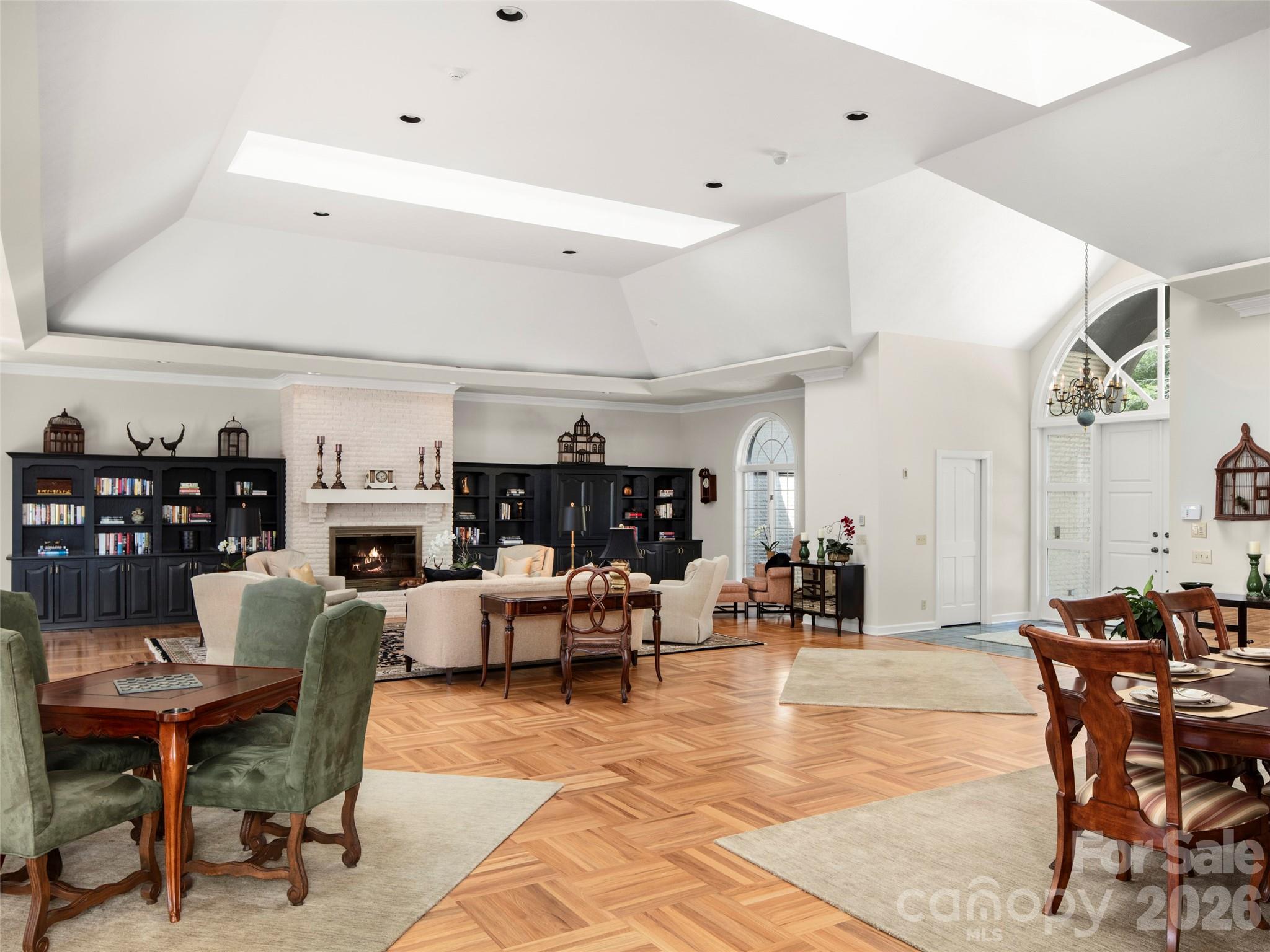 813 Rickel Drive