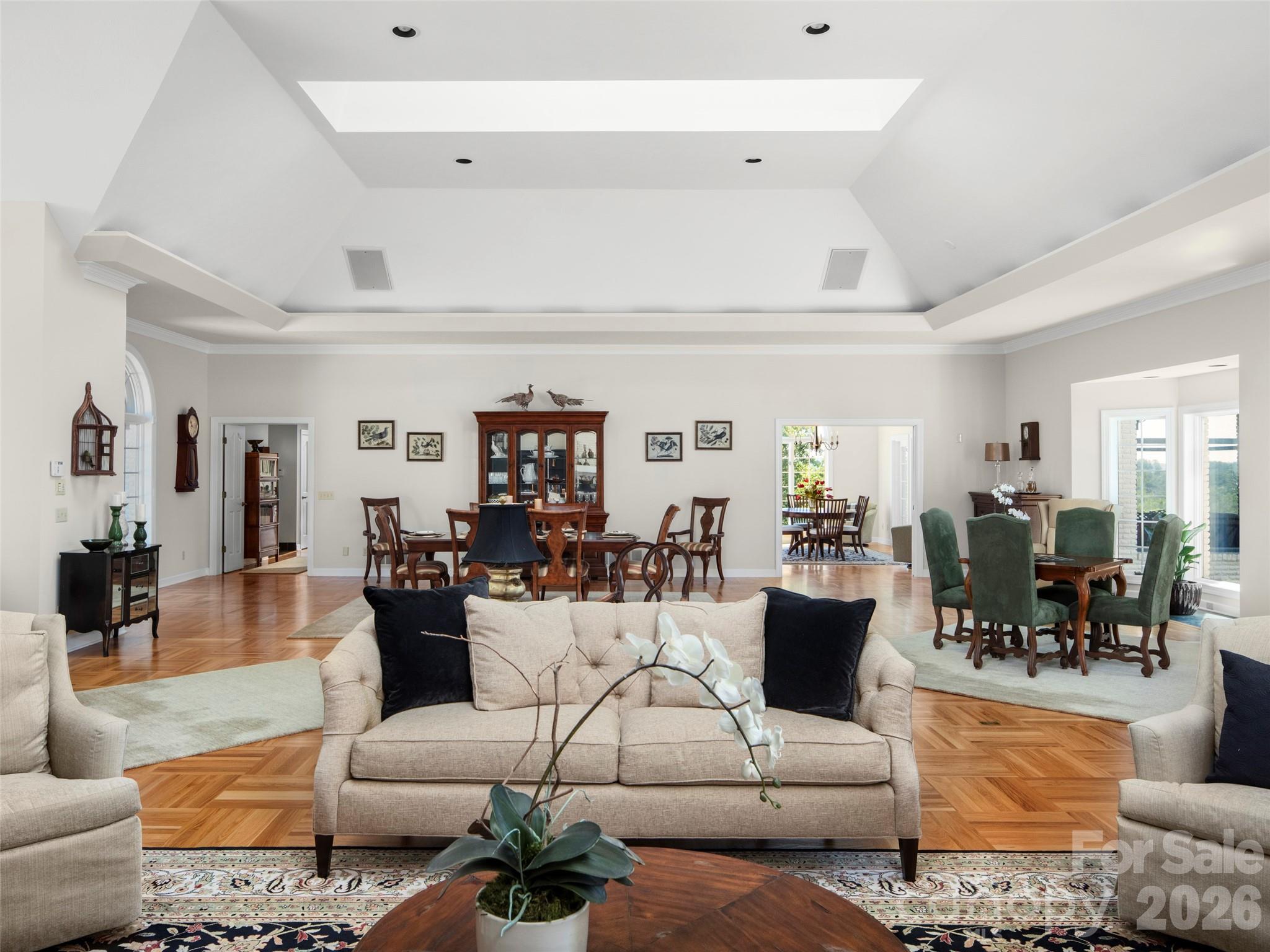 813 Rickel Drive