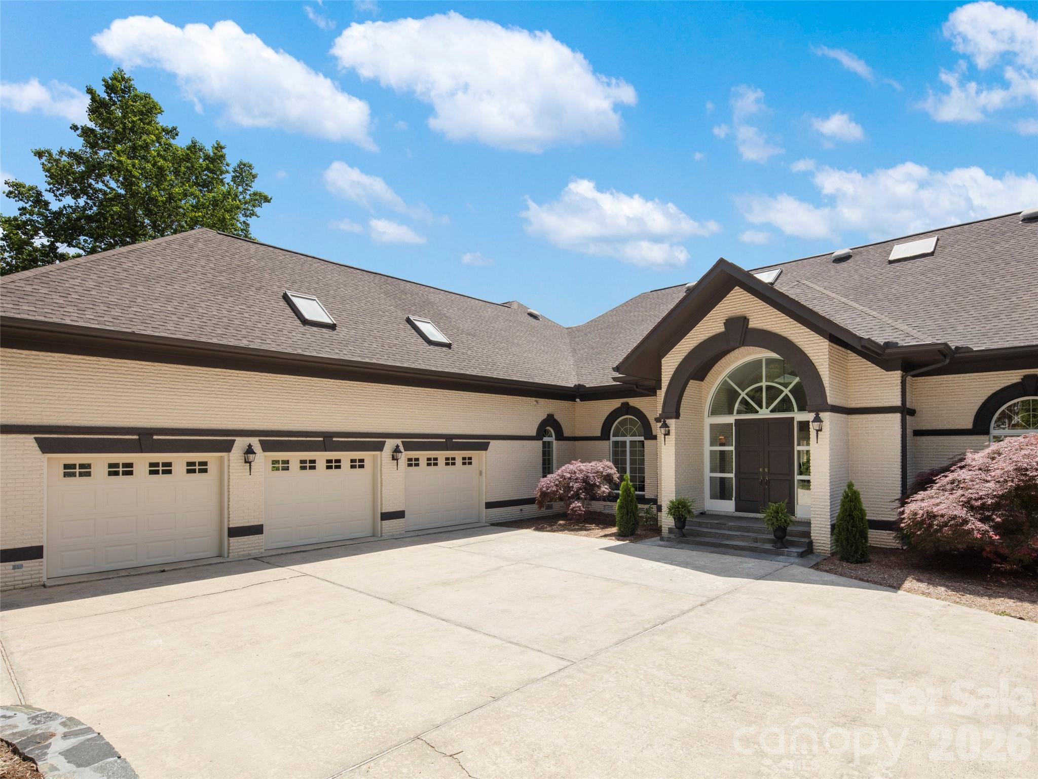 813 Rickel Drive