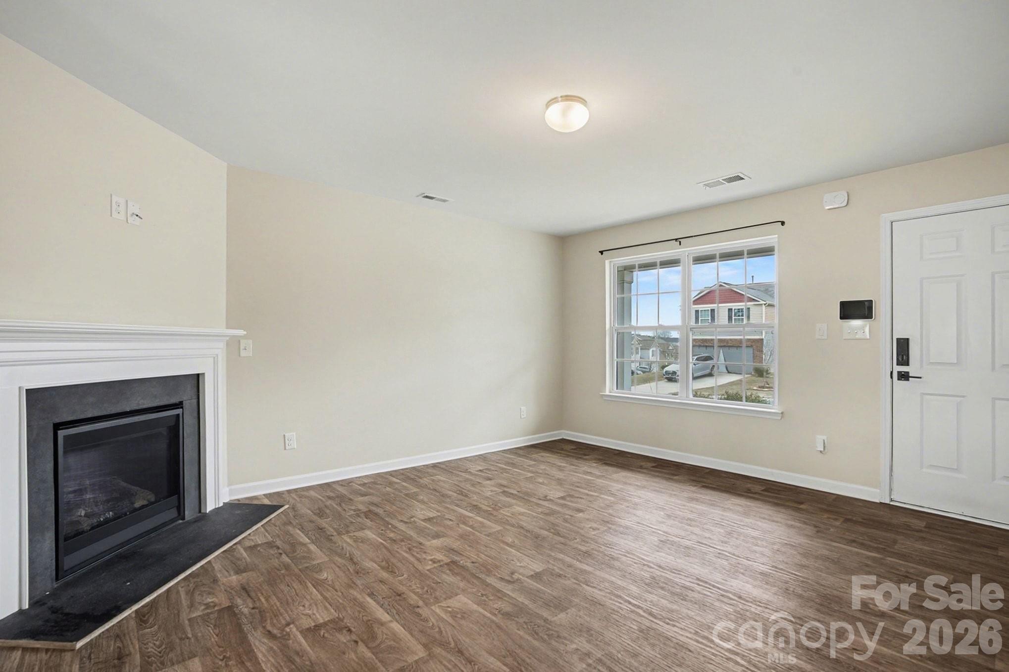 3969 Potts Grove Place