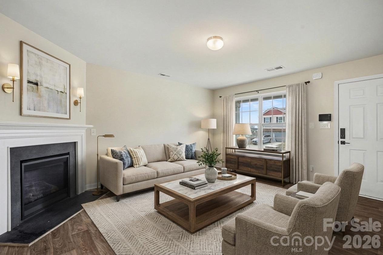 3969 Potts Grove Place