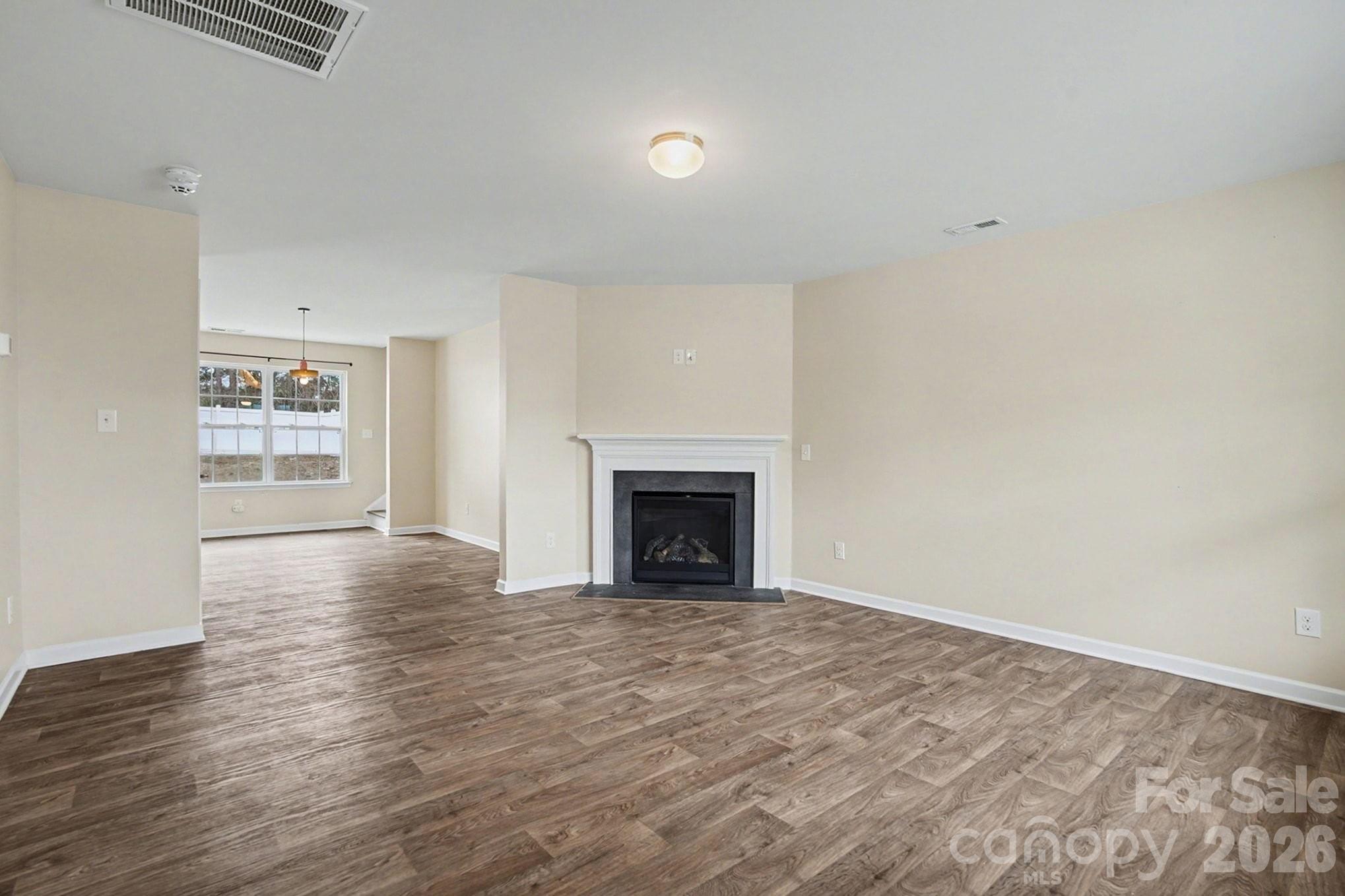 3969 Potts Grove Place