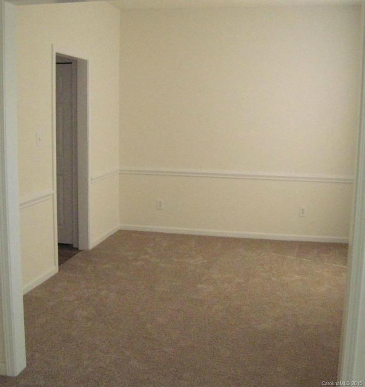 Winghurst - Residential