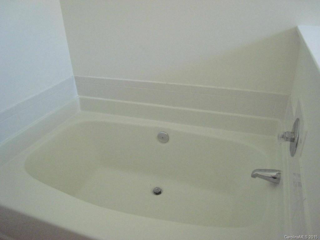 Winghurst - Residential