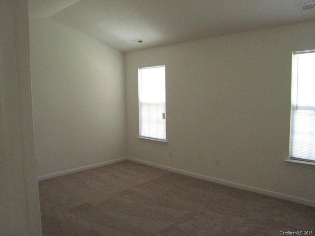 Winghurst - Residential