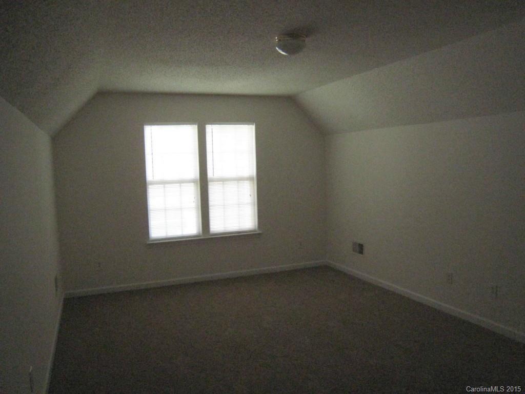 Winghurst - Residential