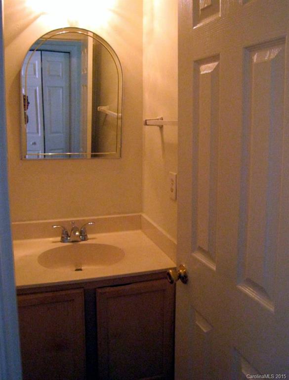 Winghurst - Residential