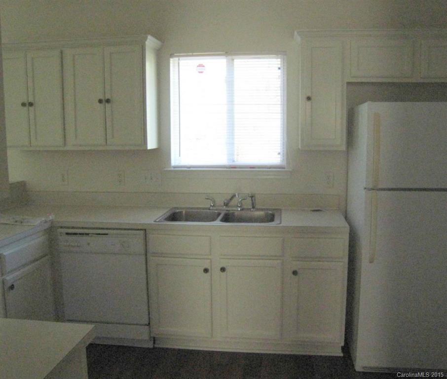 Winghurst - Residential