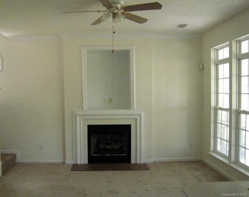 Winghurst - Residential