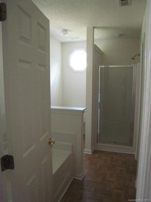 Winghurst - Residential