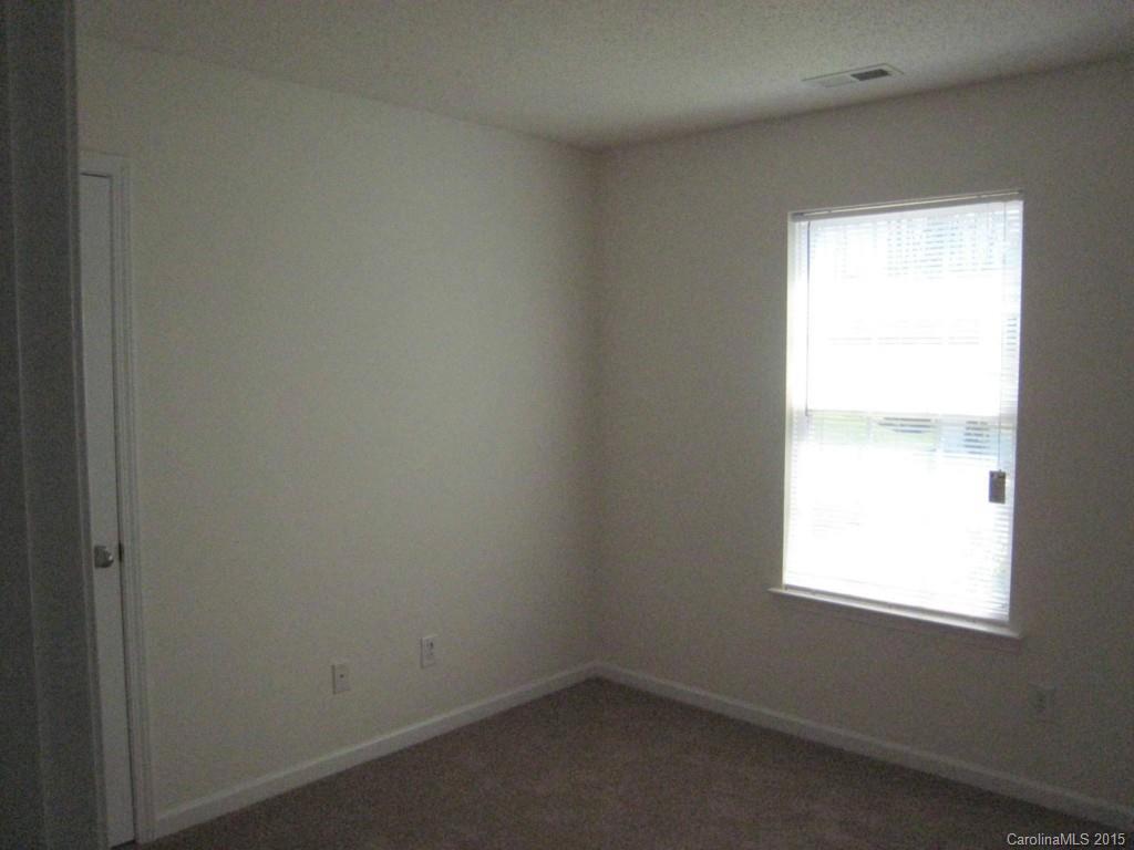 Winghurst - Residential