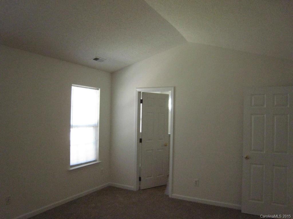 Winghurst - Residential