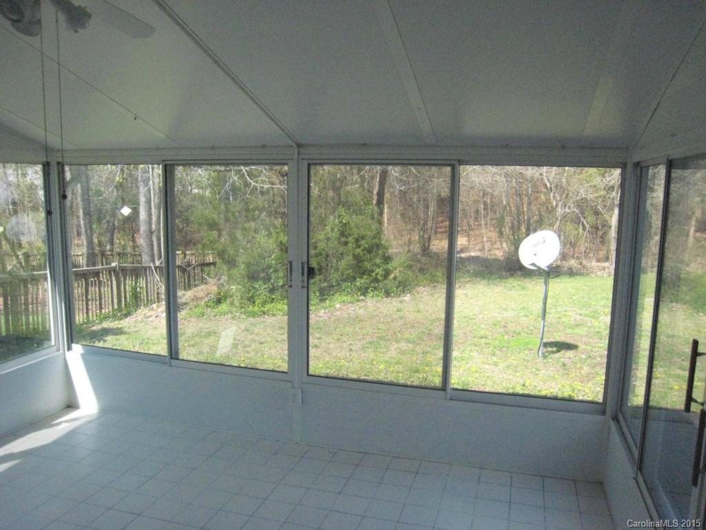 Winghurst - Residential